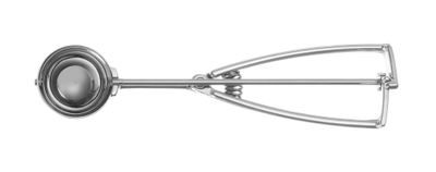 Portioneerlepel Stöckel, Stöckel, 1/40, ⌀45mm — 755099
