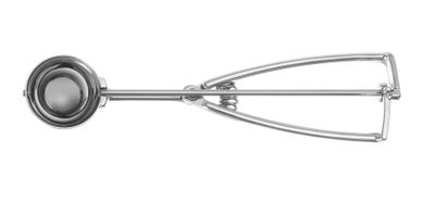 Portioneerlepel Stöckel, Stöckel, 1/50, ⌀43mm — 755105