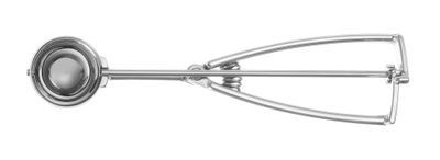 Portioneerlepel Stöckel, Stöckel, 1/60, ⌀40mm — 755112