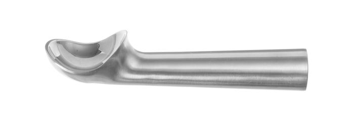 IJsdipper Stöckel, Stöckel, 1/20, ⌀56x120mm — 755556