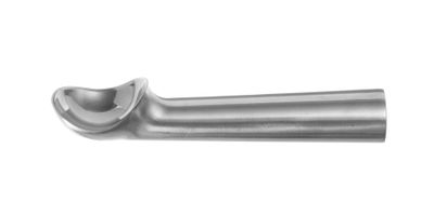 IJsdipper Stöckel, Stöckel, 1/24, ⌀51x120mm — 755563