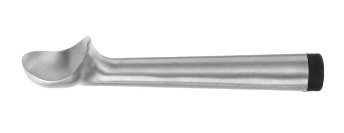 IJsdipper, HENDI, 1/30, ⌀56x225mm — 759301
