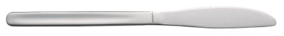 Couteau de table - 12 pièces, HENDI, Budget Line, 12 u., (L)212mm — 764015