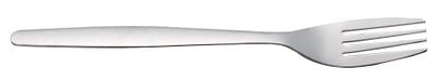 Tafelvork - 12 st., HENDI, Budget Line, 12 st., (L)183mm — 764022
