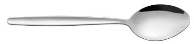 Tafellepel - 12 st., HENDI, Budget Line, 12 st., (L)181mm — 764039