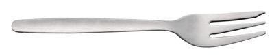 Gebaksvork - 24 st., HENDI, Budget Line, 24 st., (L)145mm — 764077