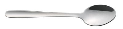 Espressolepel, HENDI, Budget Line, 24 st., (L)110mm — 764091