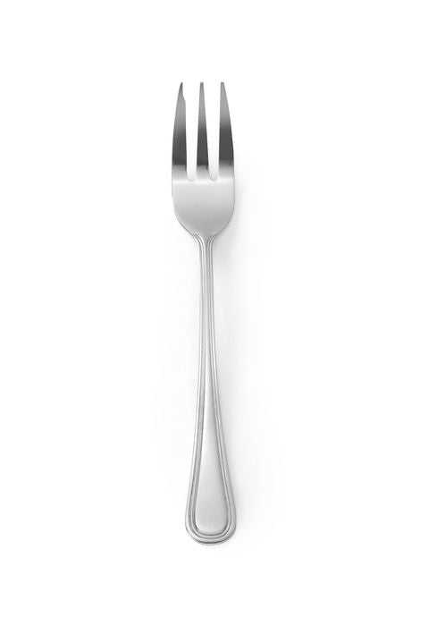 Cakevork - 12 st., HENDI, Kitchen Line, 12 st., (L)150mm — 764237