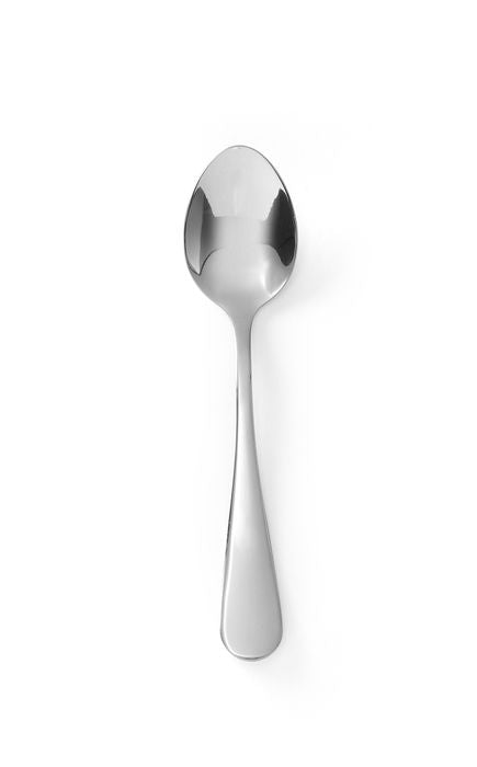 Cuillère à expresso, HENDI, Profi Line, 12 u., (L)111mm — 764473