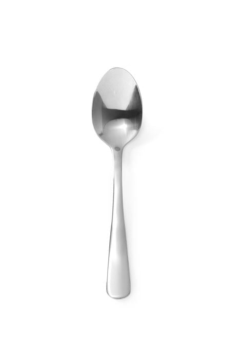 Cuillère à thé/café, HENDI, Profi Line, 12 u., (L)138mm — 764480