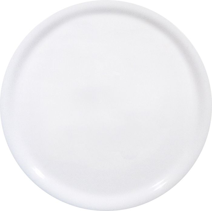 Pizzabord Speciale — HENDI