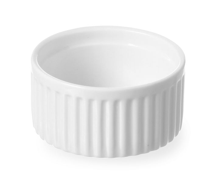 Ramekin, HENDI, ⌀70x(H)35mm — 783153