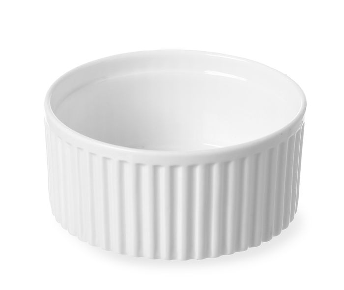 Ramekin, HENDI, ⌀120x(H)55mm — 783177