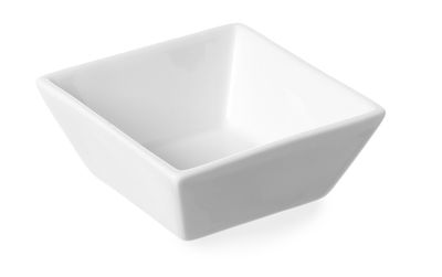 Tapasschaaltje Cuadrado, HENDI, Cuadrado, 6 st., 80x80x(H)35mm — 784327