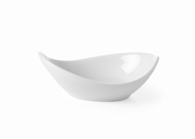 Coupelle Tapas Concha, HENDI, Concha, 6 u., 90x50x(H)20mm — 784334