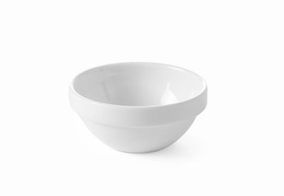 Coupelle Tapas Redondo, HENDI, 6 u., ⌀75x(H)30mm — 784365