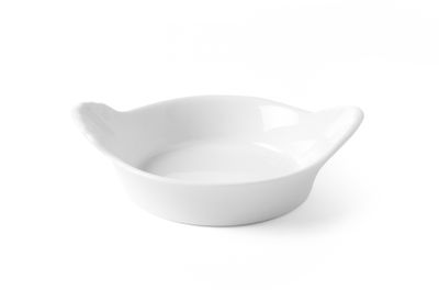 Coupelle Tapas Huevo, HENDI, 6 u., ⌀65x(H)15mm — 784372