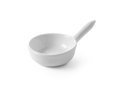 Tapasschaaltje Cacerole, HENDI, Cacerole, 6 st., ⌀60x(H)25mm — 784389