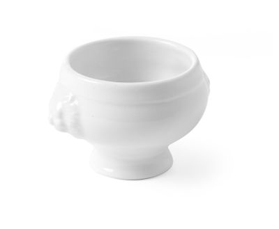 Coupelle Tapas Lion, HENDI, Lionhead, 0,05L, 6 u., ⌀55x(H)45mm — 784433