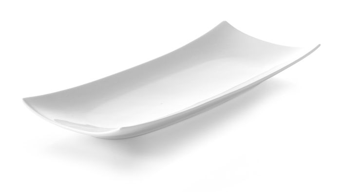 Bord Bark, HENDI, 352x146x(H)40mm — 785553