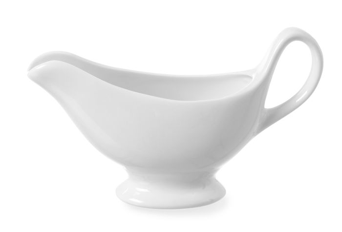 Sauskom, HENDI, 173x54x(H)102mm — 786437