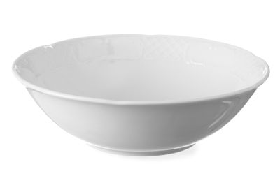 Saladier, HENDI, 1L, ⌀230x(H)65mm — 787090