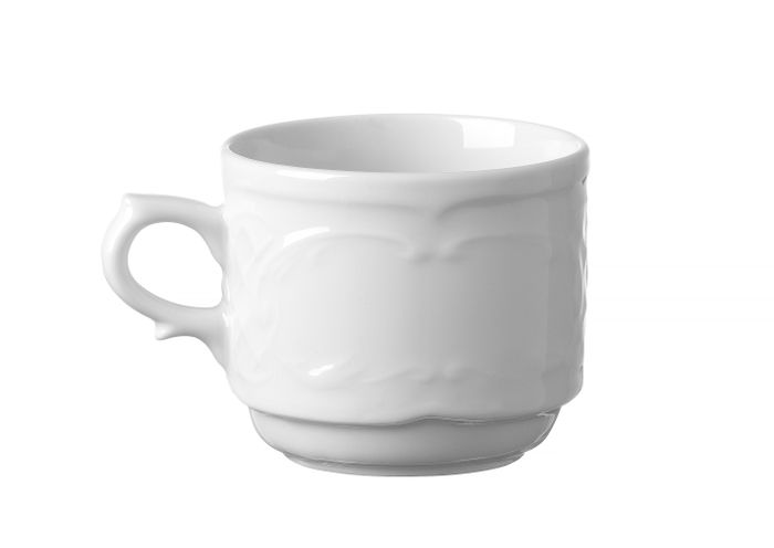 Espressokopje, HENDI, 0,12L, ⌀65mm — 787113