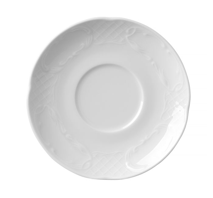 Soucoupe, HENDI, ⌀158mm — 787182