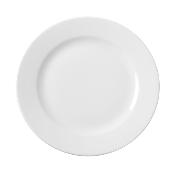 Bord plat — HENDI