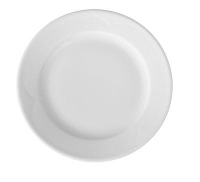 Bord plat, HENDI, ⌀240mm — 794326
