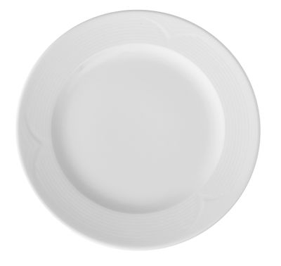 Assiette plate, HENDI, ⌀260mm — 794333