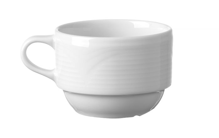 Koffiekop, HENDI, 0,17L, ⌀79mm — 794401