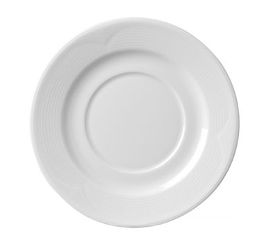 Soucoupe pour tasse à café, tasse à cappuccino et mug, HENDI, ⌀150mm — 794418