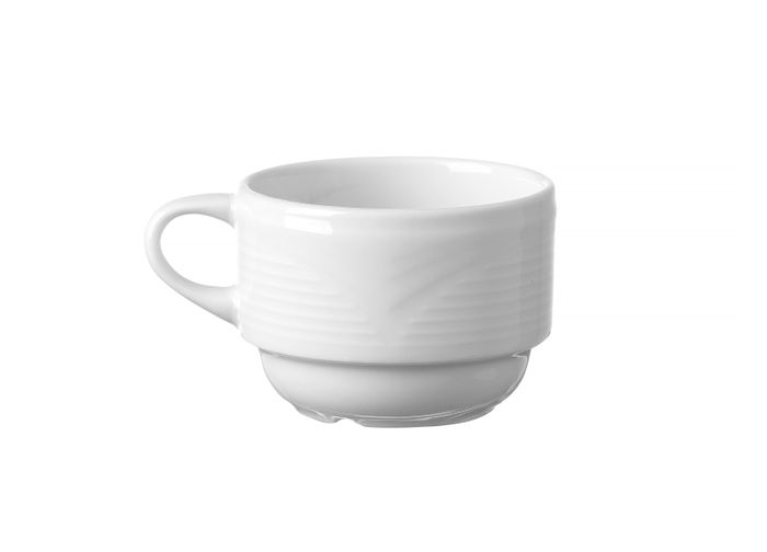 Espressokopje, HENDI, 0,09L, ⌀63mm — 794425