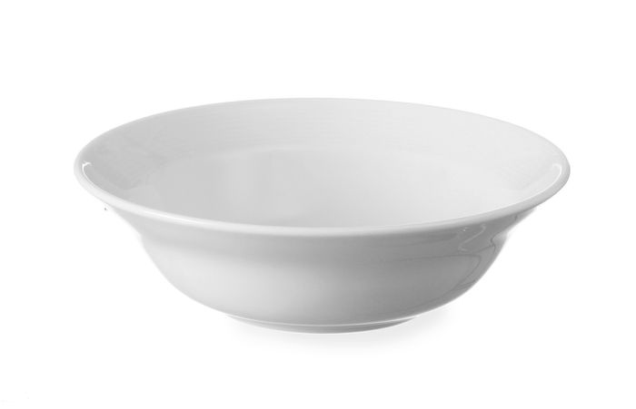 Saladeschaal, HENDI, ⌀150mm — 794463