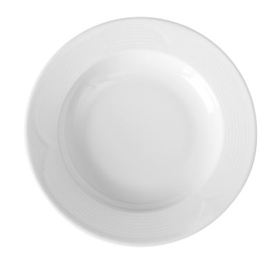 Bord diep, HENDI, ⌀300mm — 794517