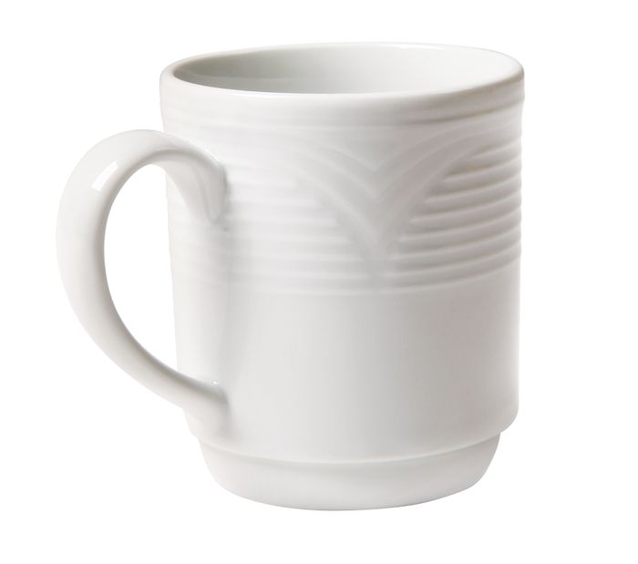 Mok, HENDI, 0,22L, ⌀mm — 794531