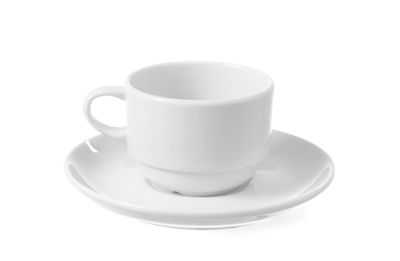 Tasse à cappuccino, HENDI, 0,23L, ⌀90mm — 799147