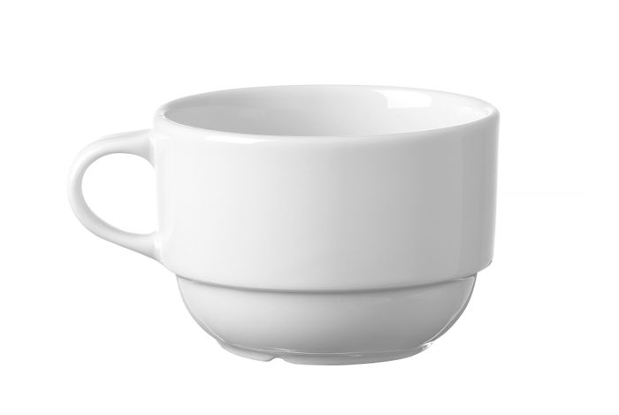 Espressokopje, HENDI, 0,09L, ⌀63mm — 799161