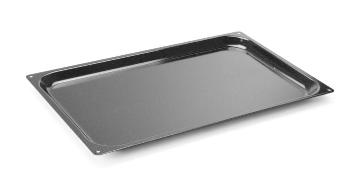 Plaque de cuisson CONVECTOMAT, HENDI, GN 1/1, 530x325x(H)20mm — 800164