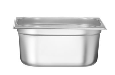 Container GN 1/2, HENDI, Budget Line, GN 1/2, 9,5L, 325x265x(H)150mm — 800348