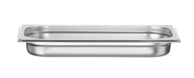 GN-bak 1/3, HENDI, Budget Line, GN 1/3, 1,5L, 325x176x(H)40mm — 800416