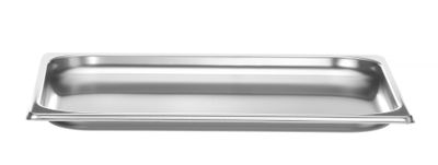 Bac Gastronorme 2/3, HENDI, Profi Line, GN 2/3, 1,5L, (H)20mm — 801352