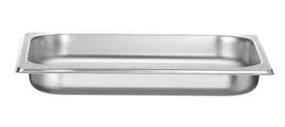 Container GN 1/2, HENDI, Profi Line, GN 1/2, 2L, (H)40mm — 801444