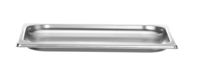 Container GN 1/2, HENDI, Profi Line, GN 1/2, 1L, (H)20mm — 801451