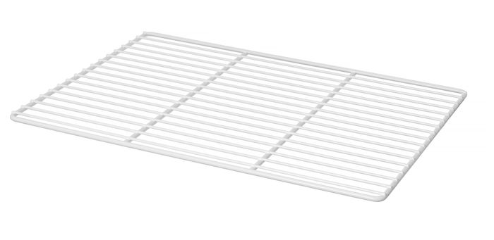 Schap voor koel- en vrieskasten GN 2/1, HENDI, GN 2/1, 530x650mm — 801888