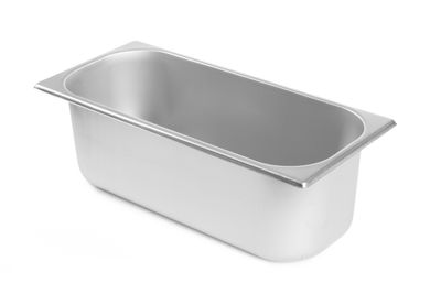 IJscontainer, HENDI, Profi Line, 5L, 360x165x(H)120mm — 802038