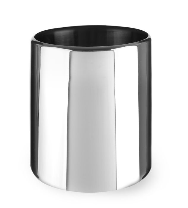 Profi Line IJscontainer, rond, HENDI, Profi Line, 7L, ⌀200x(H)250mm — 802083