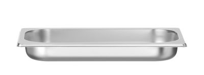 Container GN 1/3 geperforeerd, HENDI, Profi Line, GN 1/3, 1,2L, (H)40mm — 802540