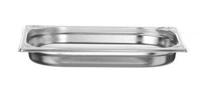 GN-bak 1/2, HENDI, Kitchen Line, GN 1/2, 2L, (H)40mm — 806319